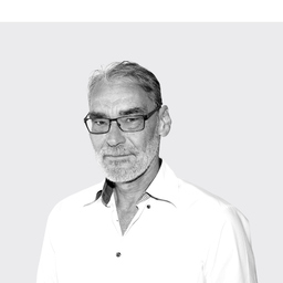 Roland Pichl