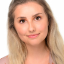 Julia Koch