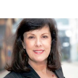 Petra Berthold