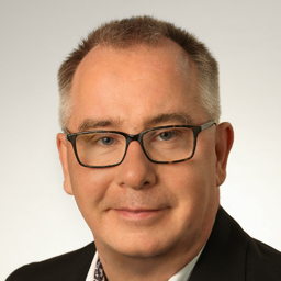 Andre Kästingschäfer