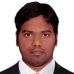 jagadeesh Gowthu