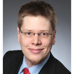 Thomas Mezger
