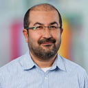 Mehmet Genç