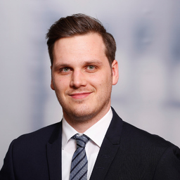 Johannes Osterholt