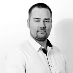 Martin Meyer