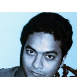 Mostafizur Rahman Masum