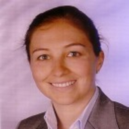 Paula Virgos Couceiro