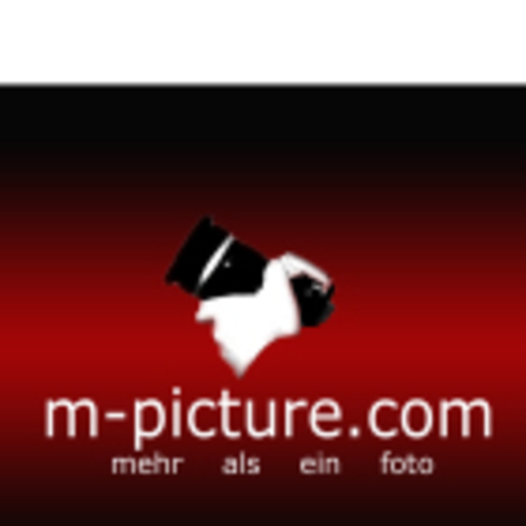 Social Media Profilbild Manfred Huber Regensburg
