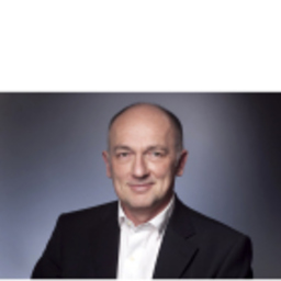 Thomas Schwarz