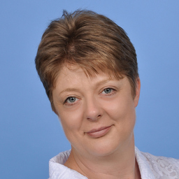 Silva Peter