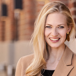 Tanja Nottebaum