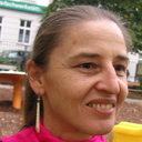 Dr. Brigitte Fuchs