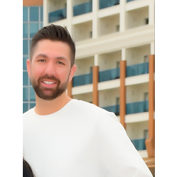Kerim Binbay