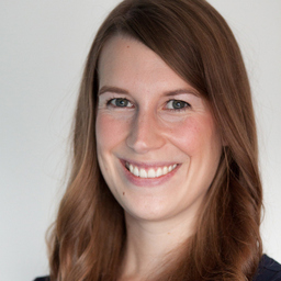 Ronja Hoffmann