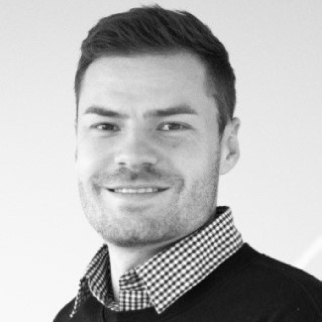 Lucas Schubring Materialwirtschaft Produktionsplanung Walterwerk Kiel GmbH & Co. KG XING