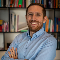 Philipp Elsler