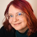Roberta Siedler