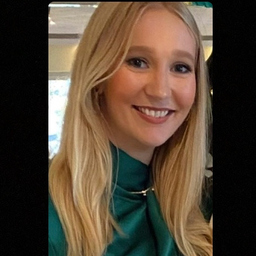 Jasmin Steinbrück