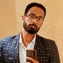 Vinayak Baskaran