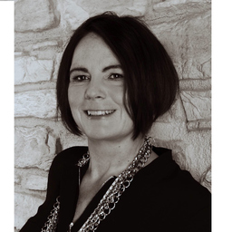 Dipl.-Ing. Marion Kehl