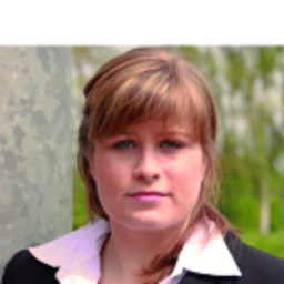 Andrea Schulz
