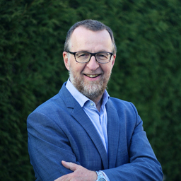 Markus Schmitz