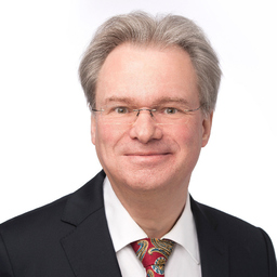 Dr. Martin Henneke