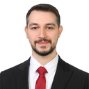 Rengim Özokutgen
