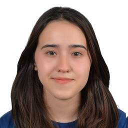 Beyza Kararti