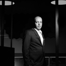 Daniel Meyer
