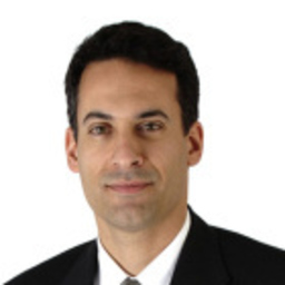 Karim Abdelatif's profile picture
