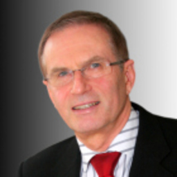 Lutz Geiser