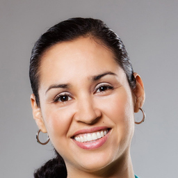 Lesslhumer Cecilia