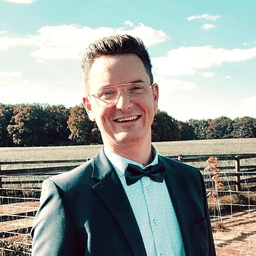 Stefan Stallbörger