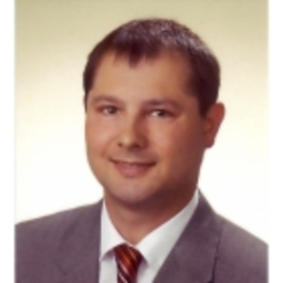 Jörn Jander