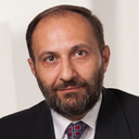 Prof. Dr. Ojan Assadian