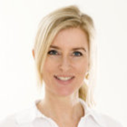 Jana Diezel