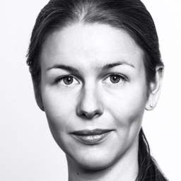 Sofija Murr