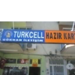 Gökhan Çelimli