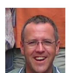 Dirk Asam