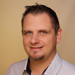 Stefan Fuchs's profile picture