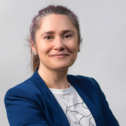 Anna Wirz