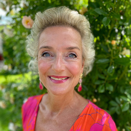 Barbara Mooslechner