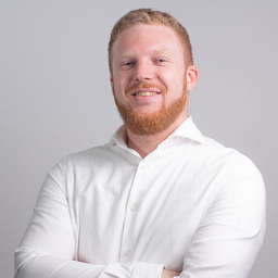 Philip Sänger's profile picture
