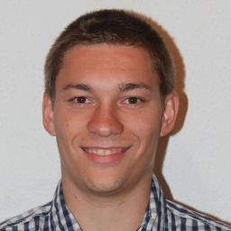 Thomas Bühlmann