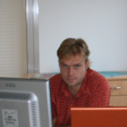 Marco Lippold