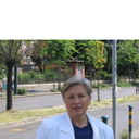 Dr. Verebélyi Aranka