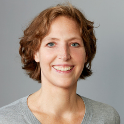 Juliane Mostertz