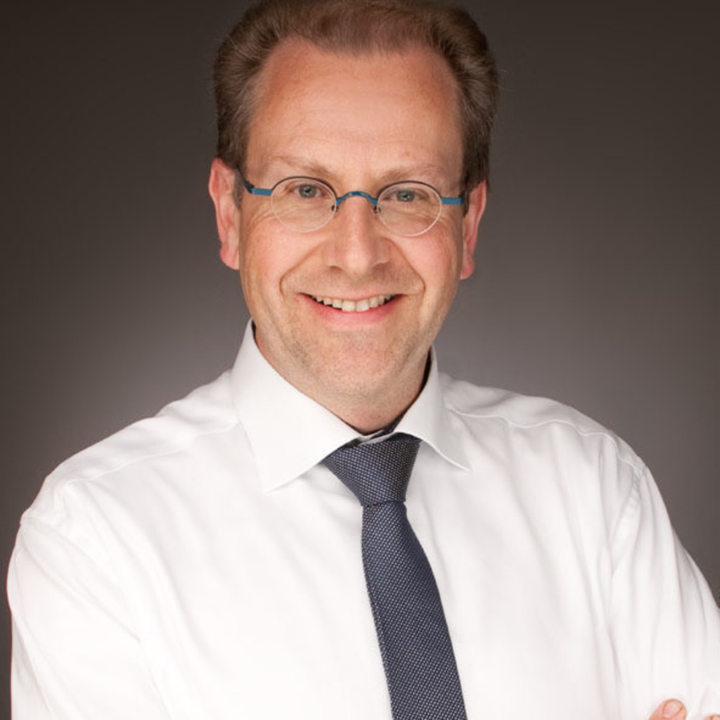 Stefan Arenz Projektleiter E.ON Anlagenservice GmbH XING