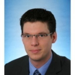 Andreas Deuerlein